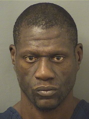  JOHN HJ MCGEE Resultados de la busqueda para Palm Beach County Florida para  JOHN HJ MCGEE