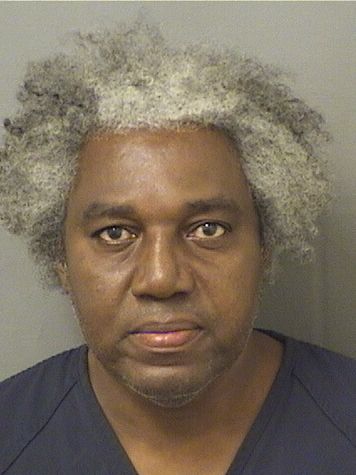  JUDE AIME Resultados de la busqueda para Palm Beach County Florida para  JUDE AIME