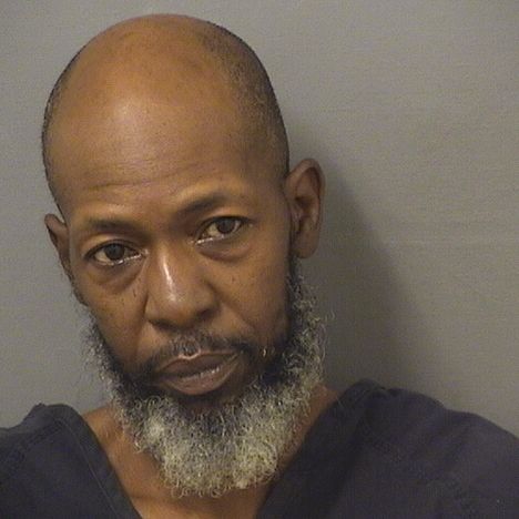  LUCKSON JOSEPH Resultados de la busqueda para Palm Beach County Florida para  LUCKSON JOSEPH