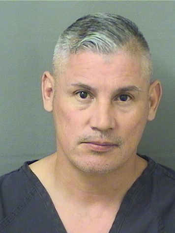  RICARDO LORENZO Photo