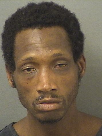  ANTHONY JAMER COOPER Resultados de la busqueda para Palm Beach County Florida para  ANTHONY JAMER COOPER