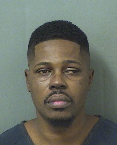  BERNARD TADROSSBARRINGTON WILLIS Photo For  BERNARD TADROSSBARRINGTON WILLIS