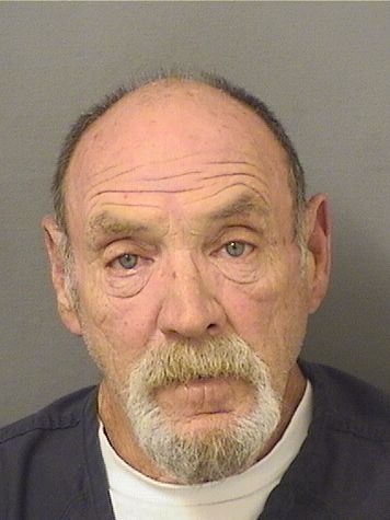  GRAHAM HOLLIHAN Resultados de la busqueda para Palm Beach County Florida para  GRAHAM HOLLIHAN