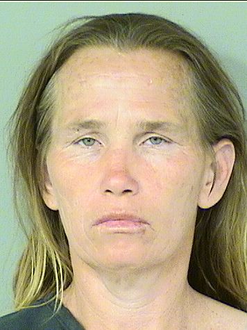  JENNIFER GAYLE WATKINS Photo