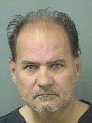  SEAN MICHAEL WHITE Resultados de la busqueda para Palm Beach County Florida para  SEAN MICHAEL WHITE