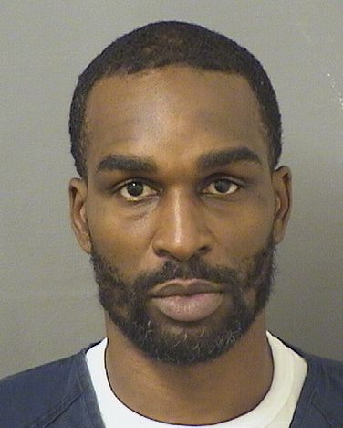  LEOTON RONDERO Sr SEARS Photo