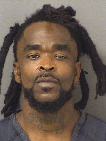  BRUCE EDWARD INGRAM Resultados de la busqueda para Palm Beach County Florida para  BRUCE EDWARD INGRAM