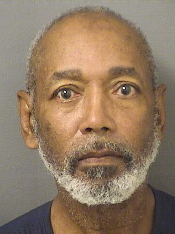  JACKIE DONICE WILLIAMS Photo For  JACKIE DONICE WILLIAMS