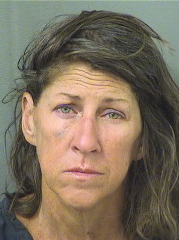  SPRING MELISSA STOTTMAN Results from Palm Beach County Florida for  SPRING MELISSA STOTTMAN