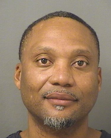  RYAN ONEIL KING Photo