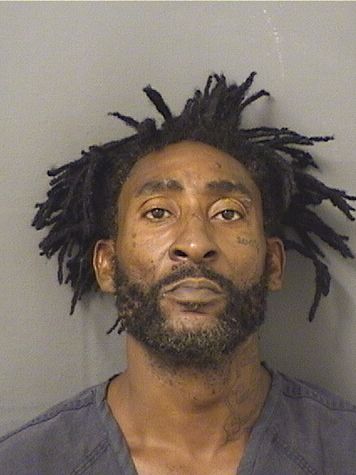  SHAWN ROBINSON Resultados de la busqueda para Palm Beach County Florida para  SHAWN ROBINSON