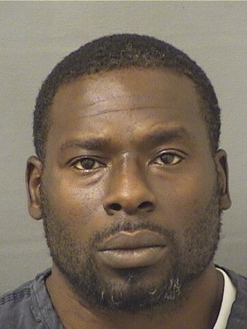  SAMMIE EUGENE Jr WELLS Resultados de la busqueda para Palm Beach County Florida para  SAMMIE EUGENE Jr WELLS