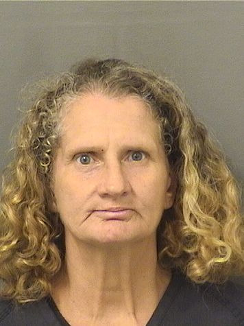  DORI SMITH Resultados de la busqueda para Palm Beach County Florida para  DORI SMITH