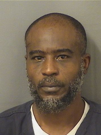  ISAAC HORNSBY Results from Palm Beach County Florida for  ISAAC HORNSBY