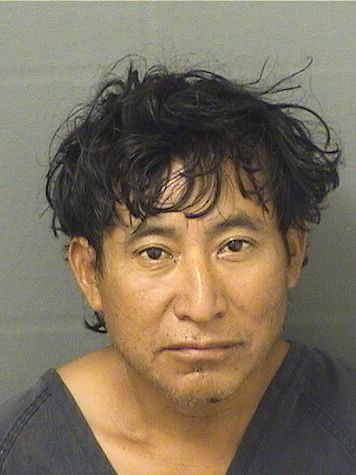  NARCISO RAMIREZ Photo