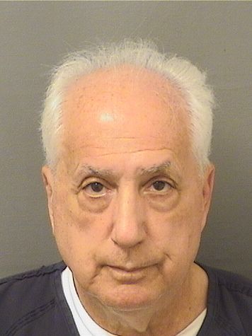  JOSEPH D COLASACCO Resultados de la busqueda para Palm Beach County Florida para  JOSEPH D COLASACCO