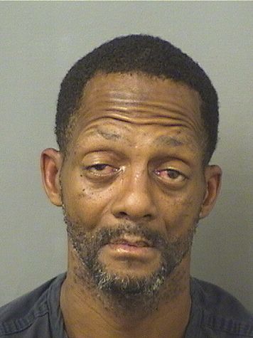  SHANNON RESHINE JACKSON Results from Palm Beach County Florida for  SHANNON RESHINE JACKSON