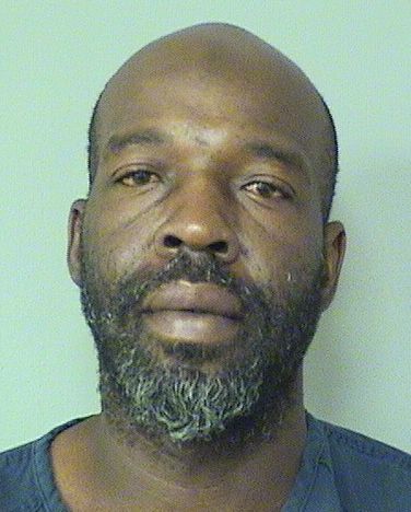  LAVENSKI DWAYNE WALKER Results from Palm Beach County Florida for  LAVENSKI DWAYNE WALKER