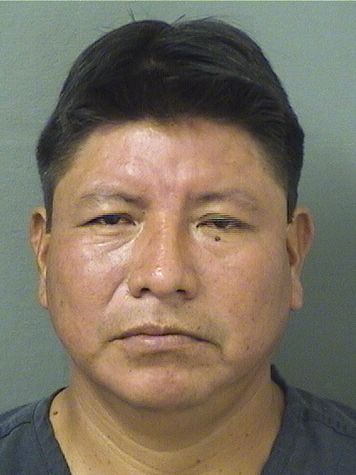  LUIS A VASQUEZTOMAS Resultados de la busqueda para Palm Beach County Florida para  LUIS A VASQUEZTOMAS