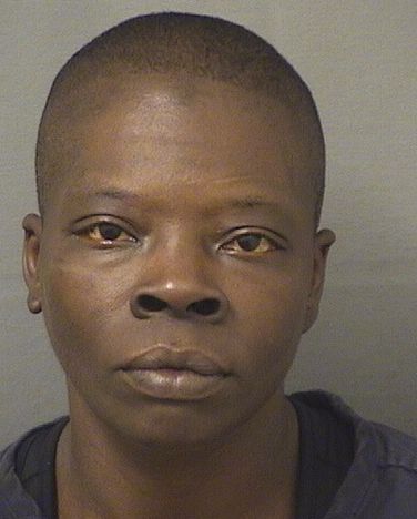  ALLISSIA PURSHETTE ALEXANDER Resultados de la busqueda para Palm Beach County Florida para  ALLISSIA PURSHETTE ALEXANDER