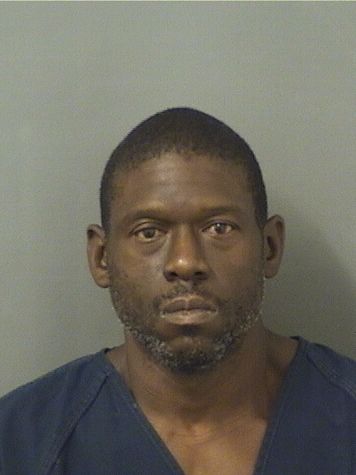  RANDY BUTLER Resultados de la busqueda para Palm Beach County Florida para  RANDY BUTLER