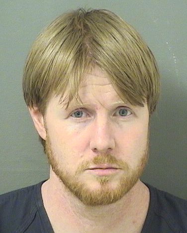  JONATHAN CRITCHLOW Resultados de la busqueda para Palm Beach County Florida para  JONATHAN CRITCHLOW