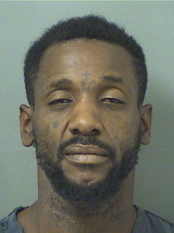  WILLIAM RASHOD HUTCHINS Resultados de la busqueda para Palm Beach County Florida para  WILLIAM RASHOD HUTCHINS