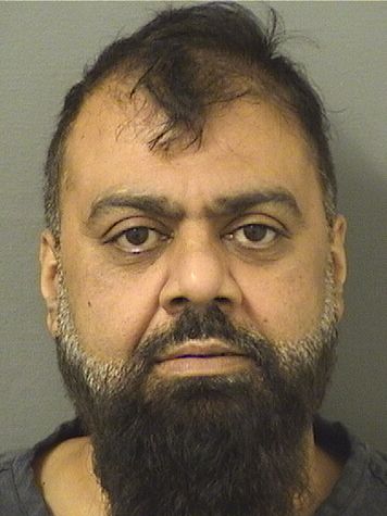  MOHSION HAROON AHMED Resultados de la busqueda para Palm Beach County Florida para  MOHSION HAROON AHMED