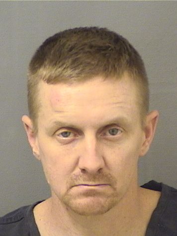  RAY FRANCIS TOWELL Photo