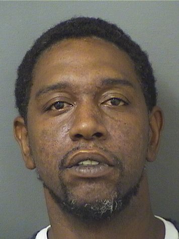  RYAN REAVES Resultados de la busqueda para Palm Beach County Florida para  RYAN REAVES