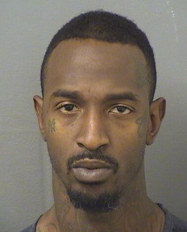  TIMOTHY FREDELING Results from Palm Beach County Florida for  TIMOTHY FREDELING