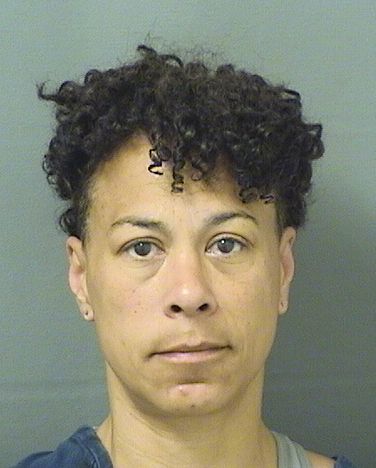  BARBARA ESTHER BEGOVICH Photo