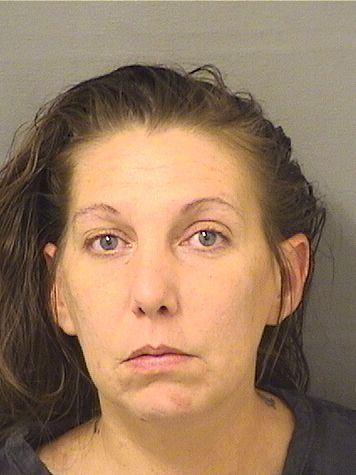  RAYNE MARIE THOMPSON Resultados de la busqueda para Palm Beach County Florida para  RAYNE MARIE THOMPSON