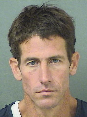  CARL C MONACO Resultados de la busqueda para Palm Beach County Florida para  CARL C MONACO