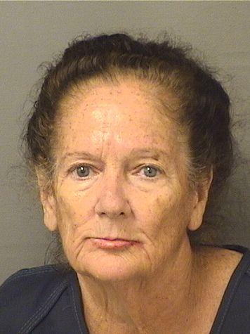  BEVERLY KLEINKNECHT Photo