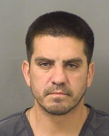  ALAN VARGASMONTOYA Resultados de la busqueda para Palm Beach County Florida para  ALAN VARGASMONTOYA