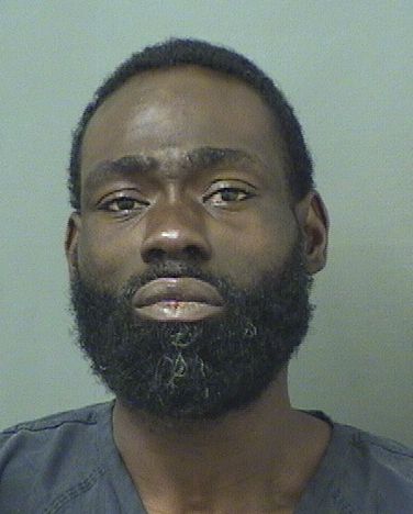  BOBBY CHATMAN STUBBS Resultados de la busqueda para Palm Beach County Florida para  BOBBY CHATMAN STUBBS