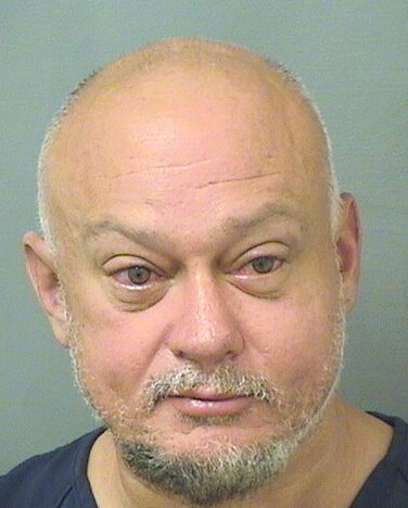  DAVID RALPH SALTER Photo