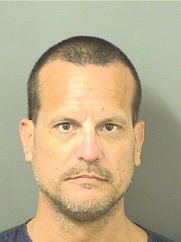  JASON R LEVINS Resultados de la busqueda para Palm Beach County Florida para  JASON R LEVINS