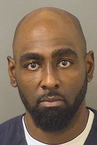  CLEY RASHAUD HUDSON Resultados de la busqueda para Palm Beach County Florida para  CLEY RASHAUD HUDSON