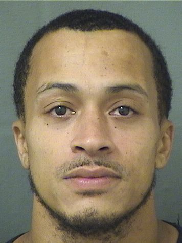  JASON VALENTINE Photo