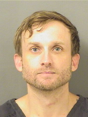  ROBERT THOMAS BASORE Resultados de la busqueda para Palm Beach County Florida para  ROBERT THOMAS BASORE