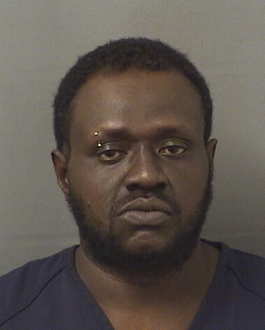  STEVE BEDWARD Results from Palm Beach County Florida for  STEVE BEDWARD