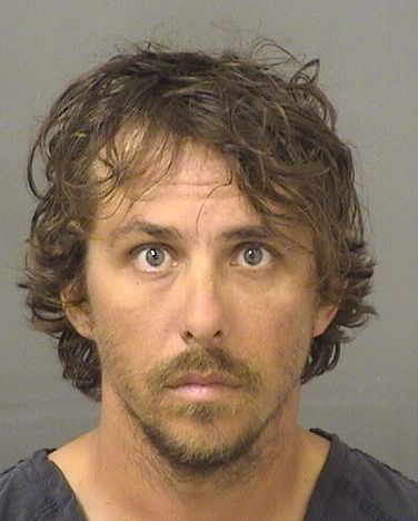  JAMES LOCKWOOD Photo