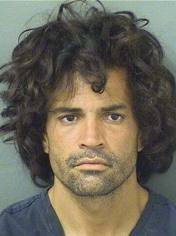  ROBERT VELEZ Results from Palm Beach County Florida for  ROBERT VELEZ