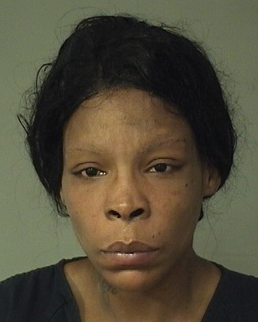  SHANTEAI MANN Resultados de la busqueda para Palm Beach County Florida para  SHANTEAI MANN