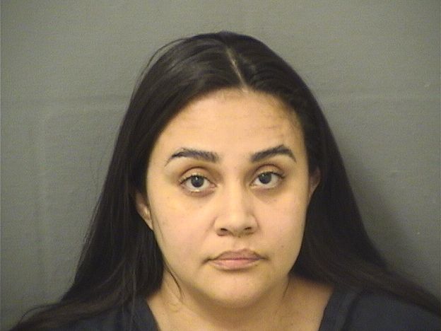  ROSSY AURORA SOTOLIRA Resultados de la busqueda para Palm Beach County Florida para  ROSSY AURORA SOTOLIRA