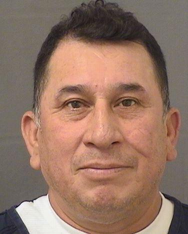  MISAEL COZA Resultados de la busqueda para Palm Beach County Florida para  MISAEL COZA