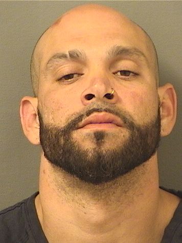  GIOVANNE FRANCIS RUIZ Photo For  GIOVANNE FRANCIS RUIZ