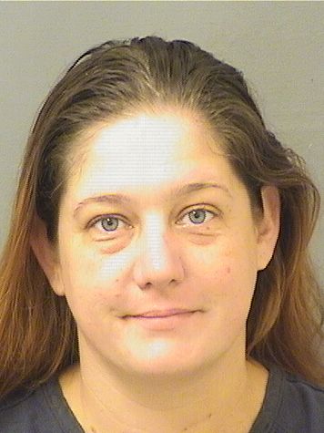  BONNIE JEAN MELVIN Photo